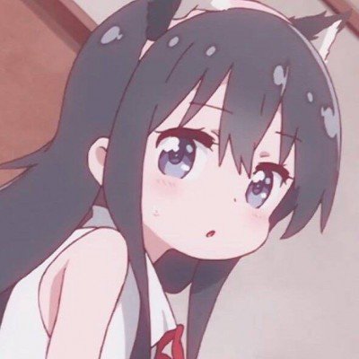 单依纯演唱会自愿免责退票