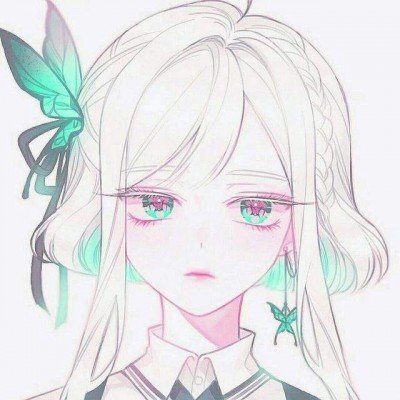 使用按摩仪后瘫痪