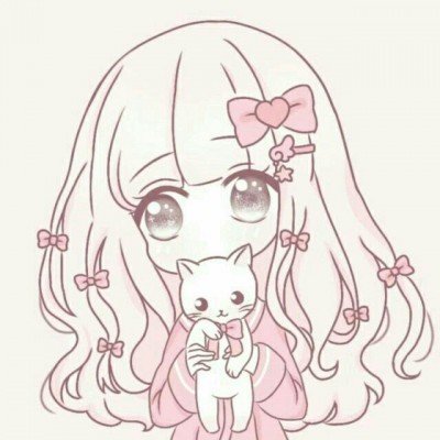 计算机二级